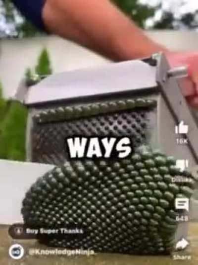 What if 🤤🤤🤤🤤