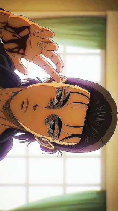 Guys I make a new edit again hope you like it :))