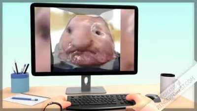 Han blev till Löven !!