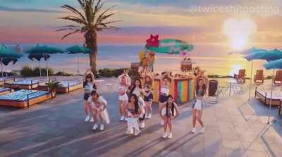 The concept of the mv is C R A B