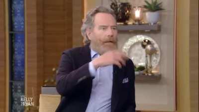 Your thoughts on this?