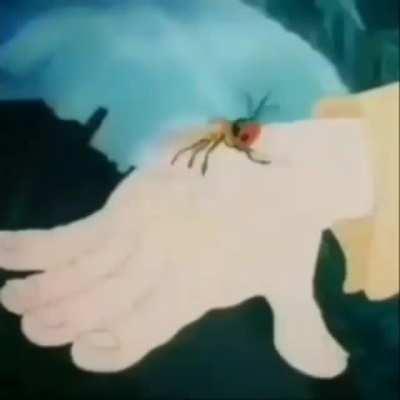 Luangameplay666 - Video #8639