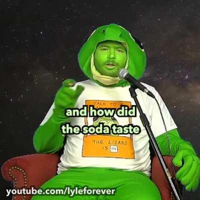 New Sprite flavor unlocked.