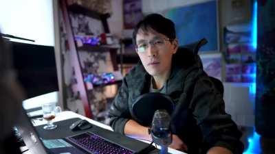 Why all countries should ban Facebook and Twitter (I don't like TechLead, but this video is Highly relevant to us)