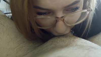 practice makes perfect, how do you think I'm doing? xx