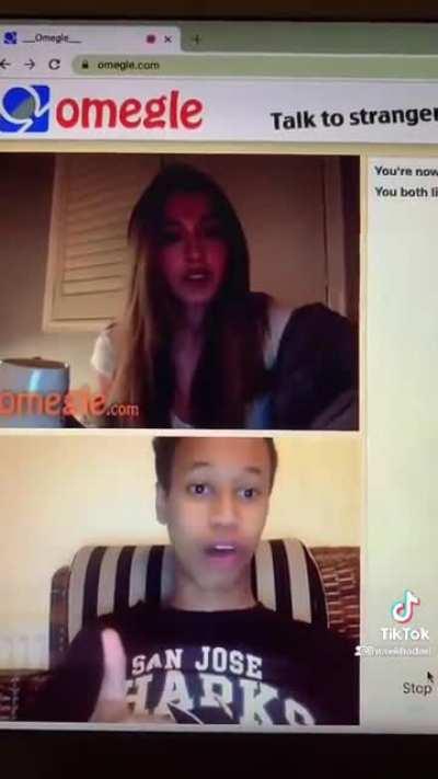 Clueless Luton doesnt sound too bad after all