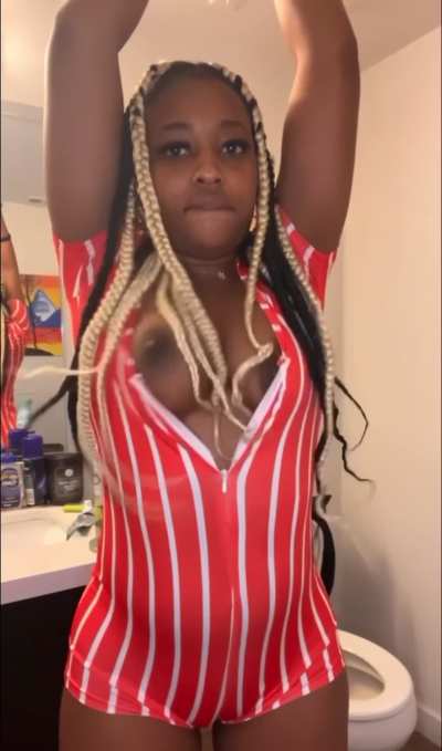 Are you ready to cover me in your cum