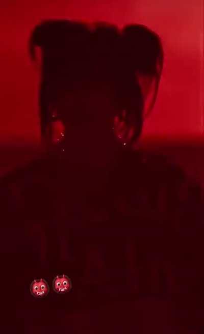 This does things to be tbh