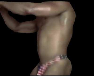 OMFG ÄR RICARDO NAZIST??!?? 😭😭😭😭😭