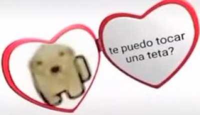 Top 10 consejos para conversar con esa mujer que te gusta