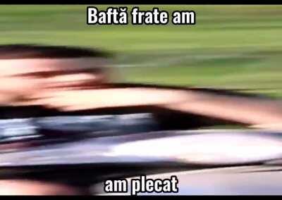 Adio mamă 😱🤯😍