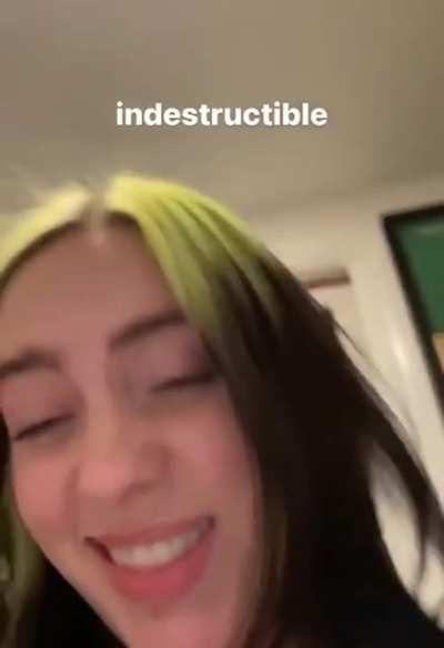 Ya me cayo bien 😳