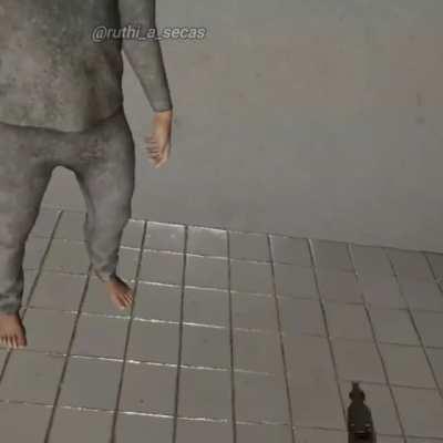 Estoy hasta la polla de esa canción