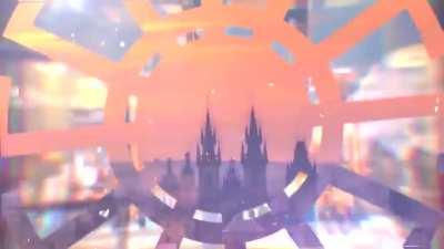 What are white people superior at?