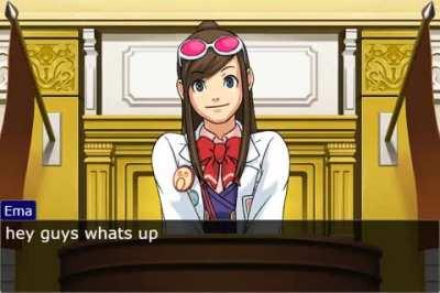 Thanks, i hate this very cursed video