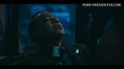 Sex Scene Nude Tits Kadianne Whyte 