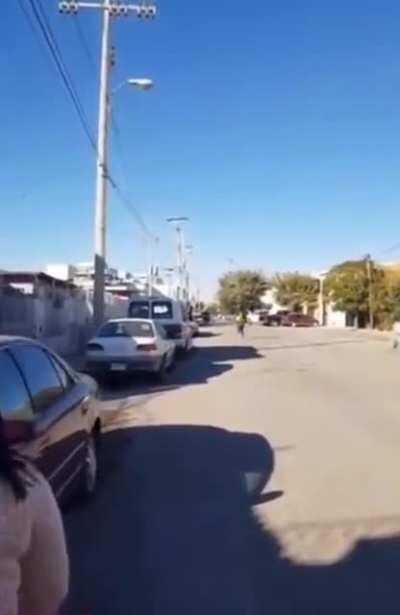 least accurate balkan mother