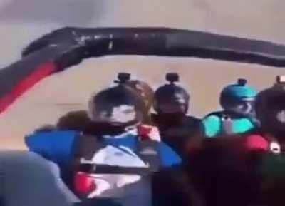 Ayo Aaron,  pls for a million subscribers 