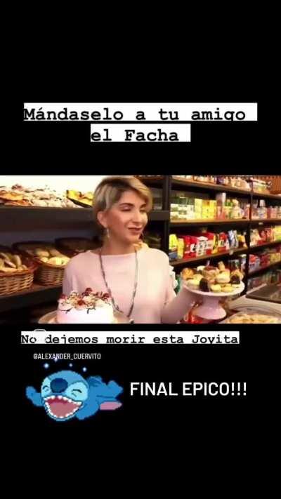 Aprendan muchachos asi se levantan a la mujeres