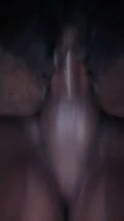 Wanna be next to cream pie me