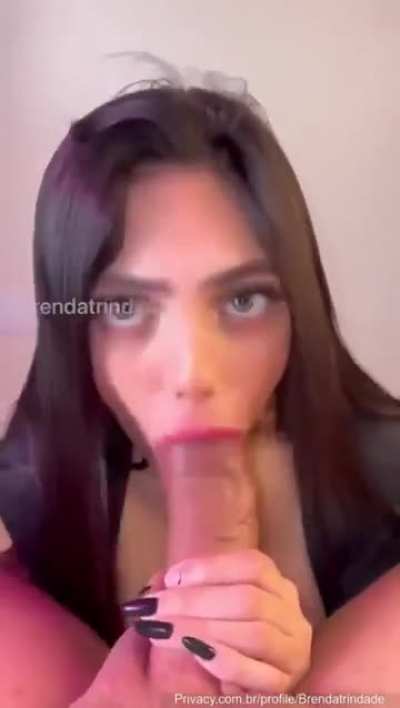 @brendatrindadee