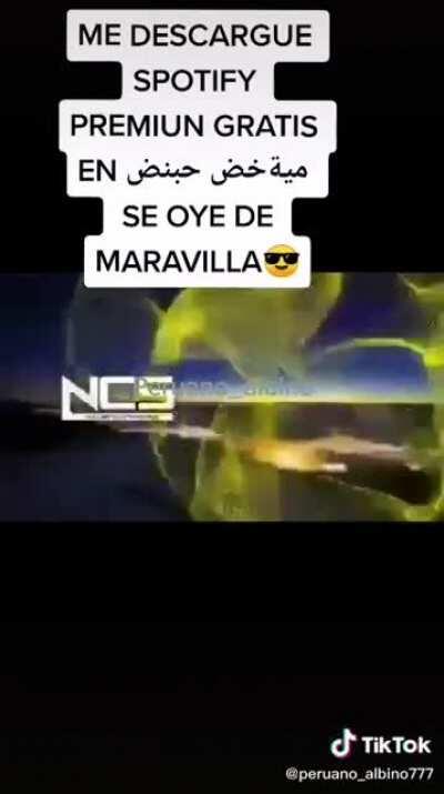 Os lo recomiendo, funciona de maravilla 👌👌😝
