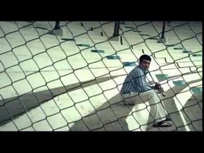 Happy Birthday Dada ð