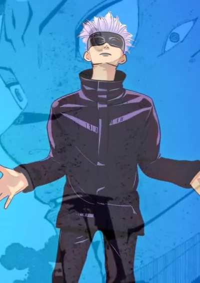 Rate my masterpiece out of 10