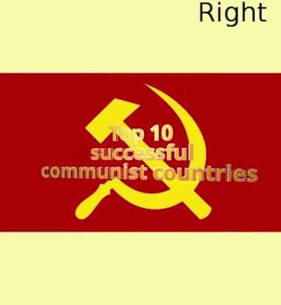 What's your favourite?