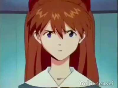 You can (not) have drip