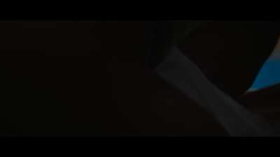 Dakota Johnson -Fifty Shades of Grey 5