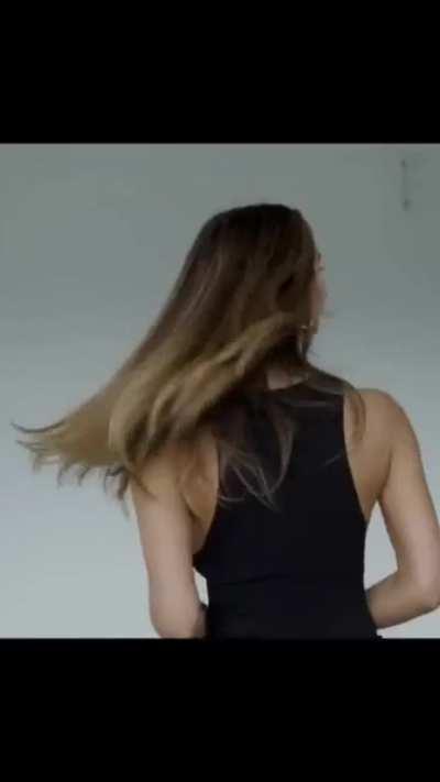 Pola Video - TikTok, 14 July 2023