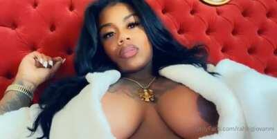 @@RhakiGiovanni@@...Megas $3 each or 5 for $10...2tb folders are $15...