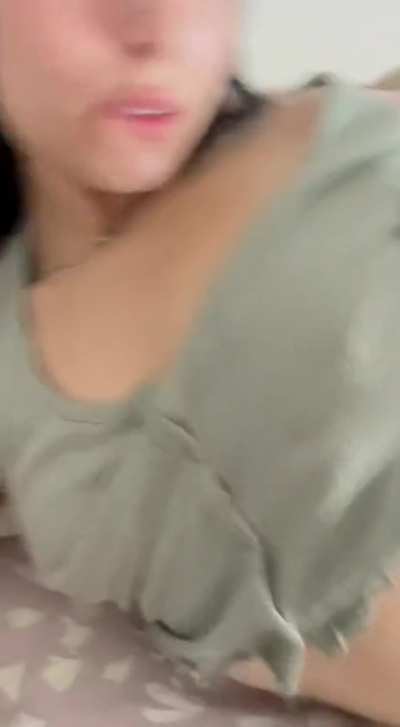 Watching me, you're almost there