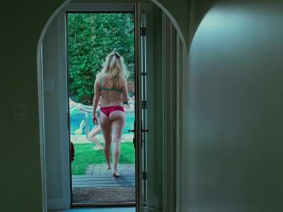 [1080p60fps] 9. Die, My Love (2025) - Jennifer Lawrence - Link in Description