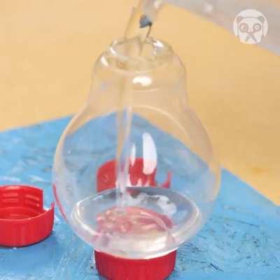 Just saw this on facebook. I am speechless.