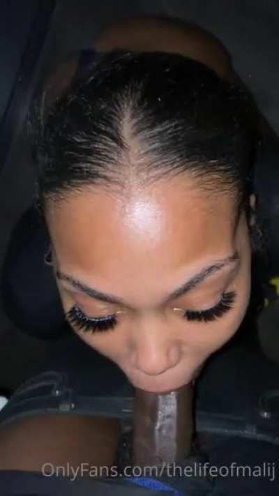 THELIFEOFMALIJ GRAND PACK (LinkInComments)