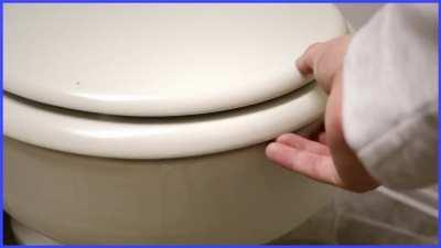 Scott Faces His Nightmare