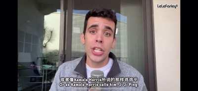 辱包还是要看阿美