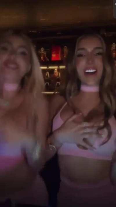 Alexadellanospics - Video #5258