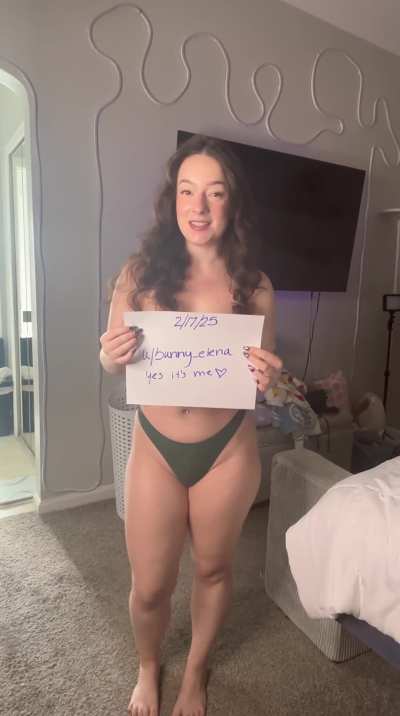 Hy baby ꨄ As u Can See....It's Me!! 𐙚 I'm Real ;)