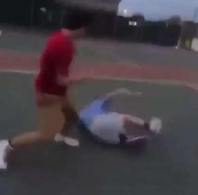 Never give up 💪🏼