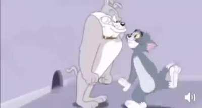 when kids shows were good