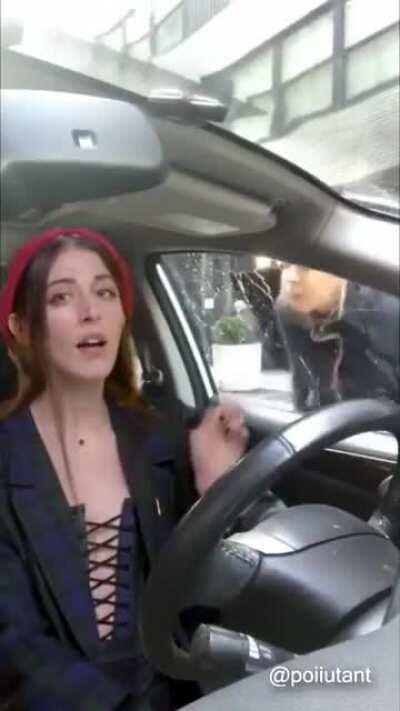 stream pang by caroline polachek