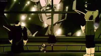 me and my friends have this inside-joke about base Cooler sounding like a horrible Apu impression, thought I'd make it a public thing now