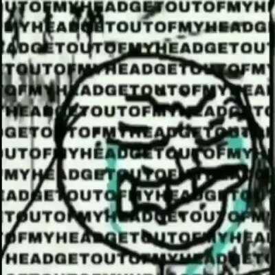 WAKE UP O_O WAKE UP O_O WAKE UP O_O WAKE UP O_O