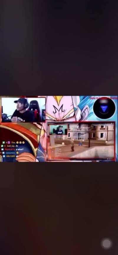 This info needs to come out already💯💯