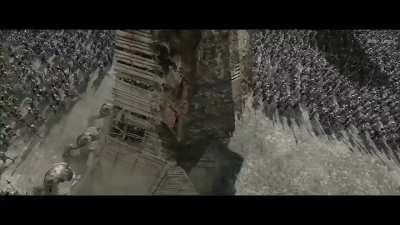 Ost Ost Ostdeutschland