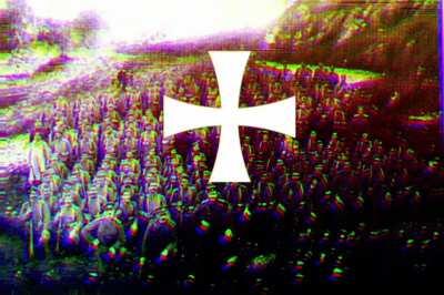 Ｇ Ｒ Ｅ Ｅ Ｎ Ｐ Ｏ Ｓ Ｔ Ｉ Ｎ Ｇ ラヮチ