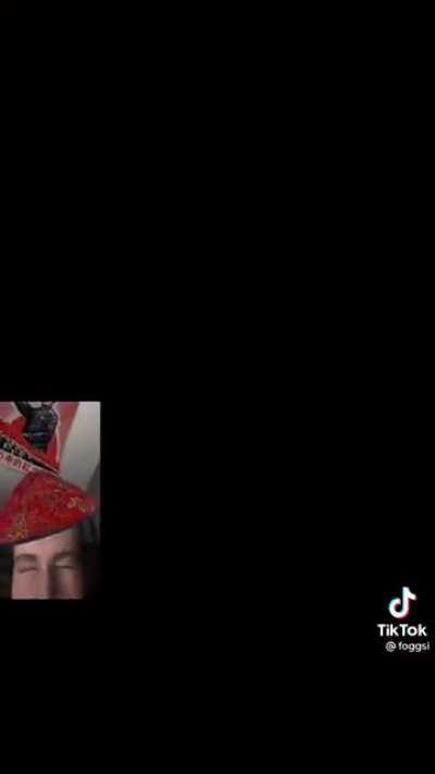 🇨🇳🇨🇳🇨🇳🇨🇳